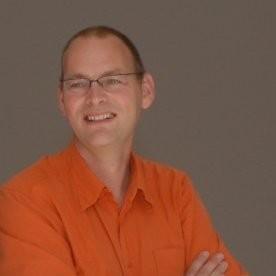 Jurgen van der Ploeg