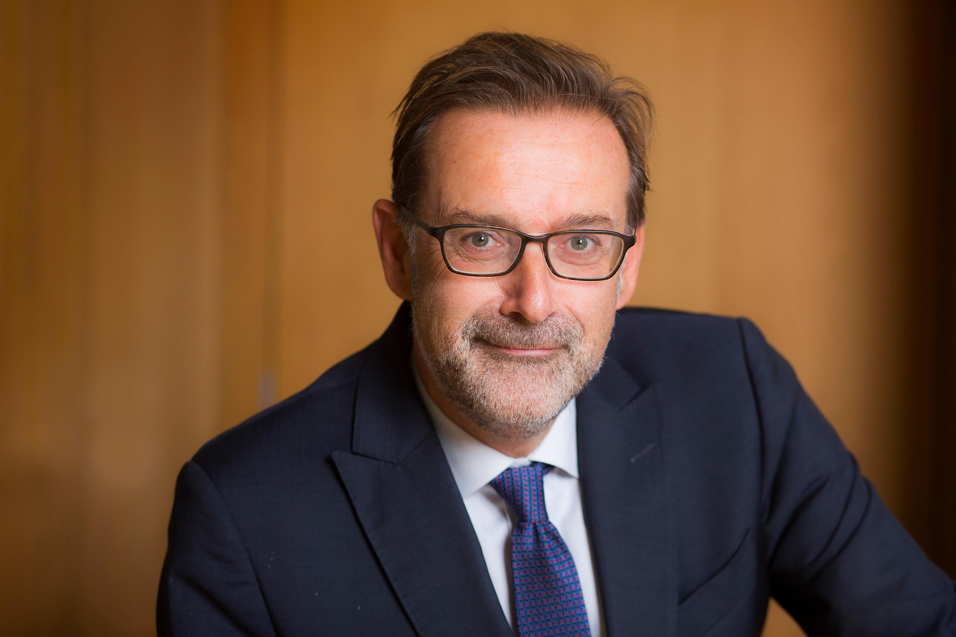 Chris Kuijpers