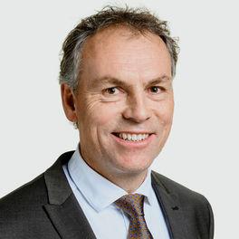 Geert Gerrits